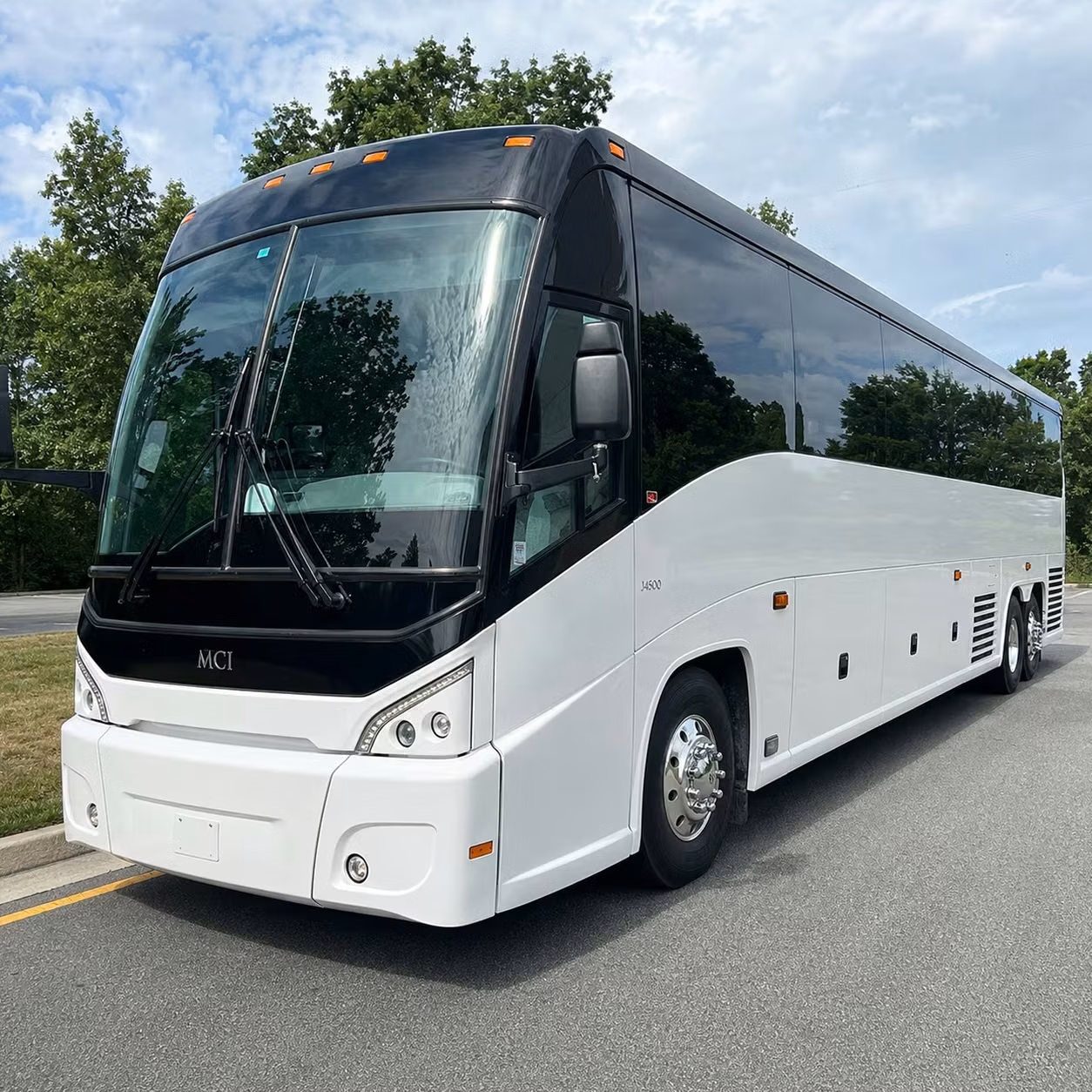 airport shuttle dignitary transfer services for oklahoma city government groups