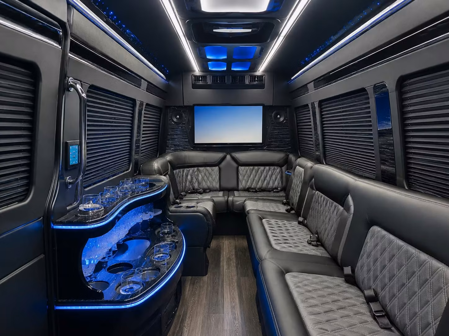 book your oklahoma city prom bus early okc prom season fills up fast every year