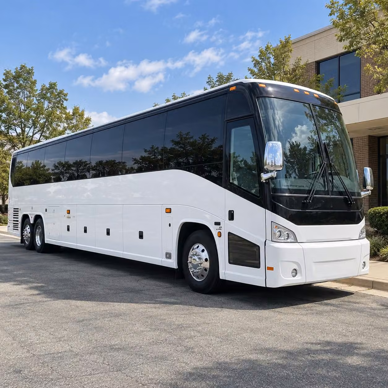 booking oklahoma city zoo field trip transportation is easier than ever