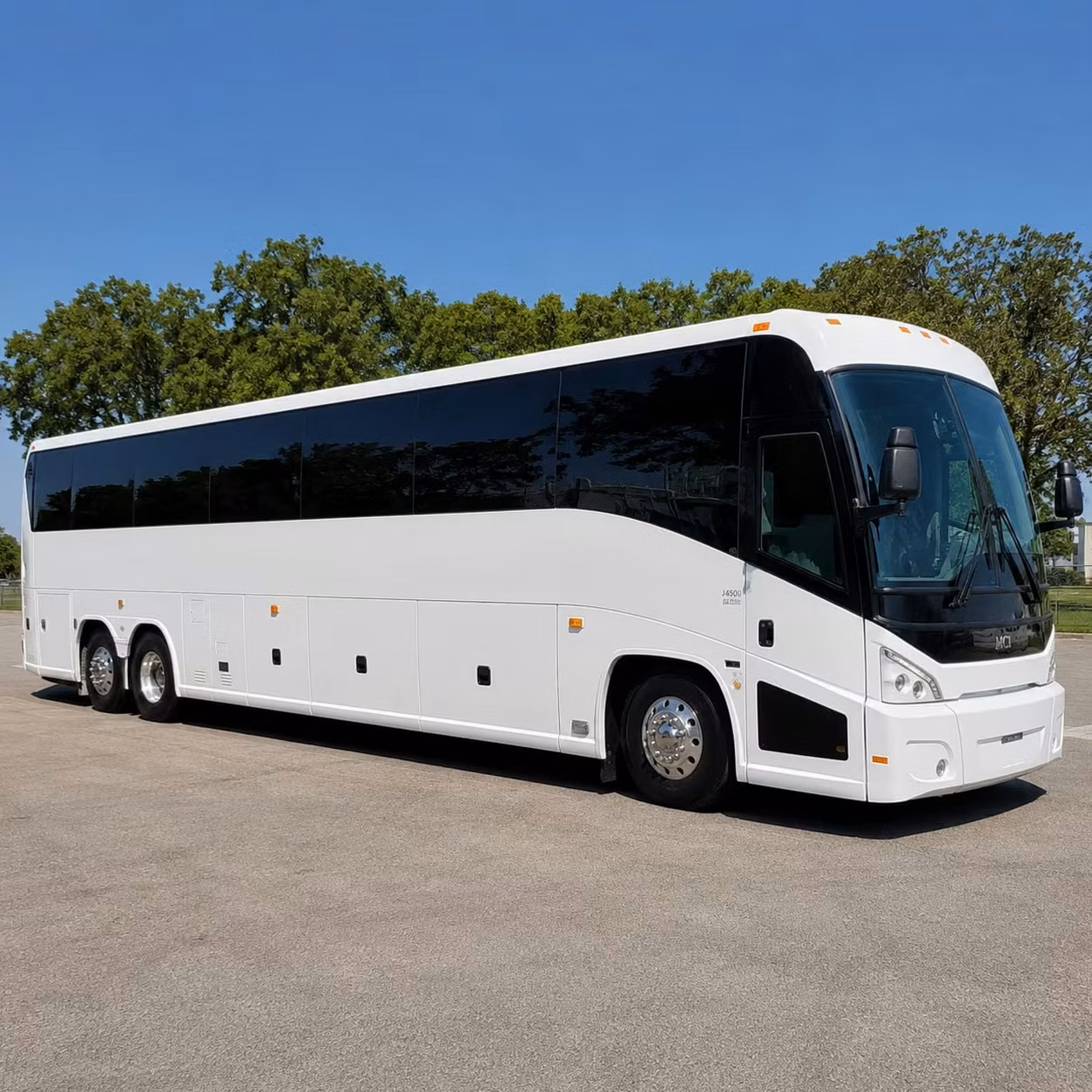 coachbusoklahomacity com is how oklahoma city groups book long distance transportation without the hassle