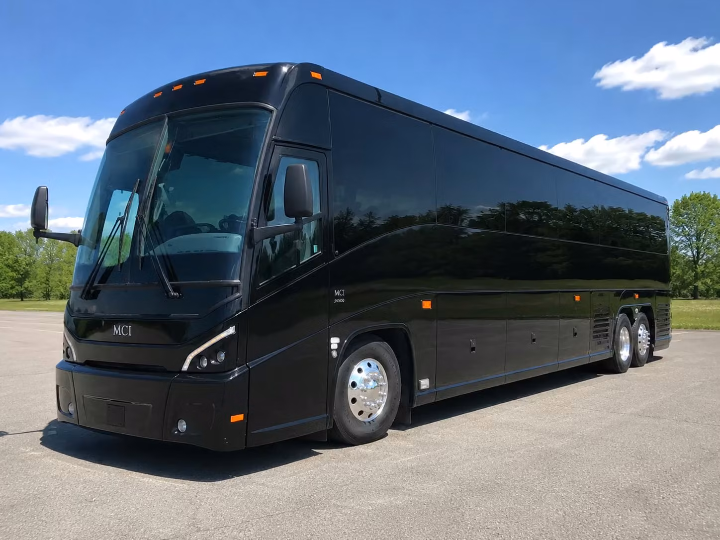 coachbusoklahomacity com lets you run a seamless employee shuttle program across the okc metro