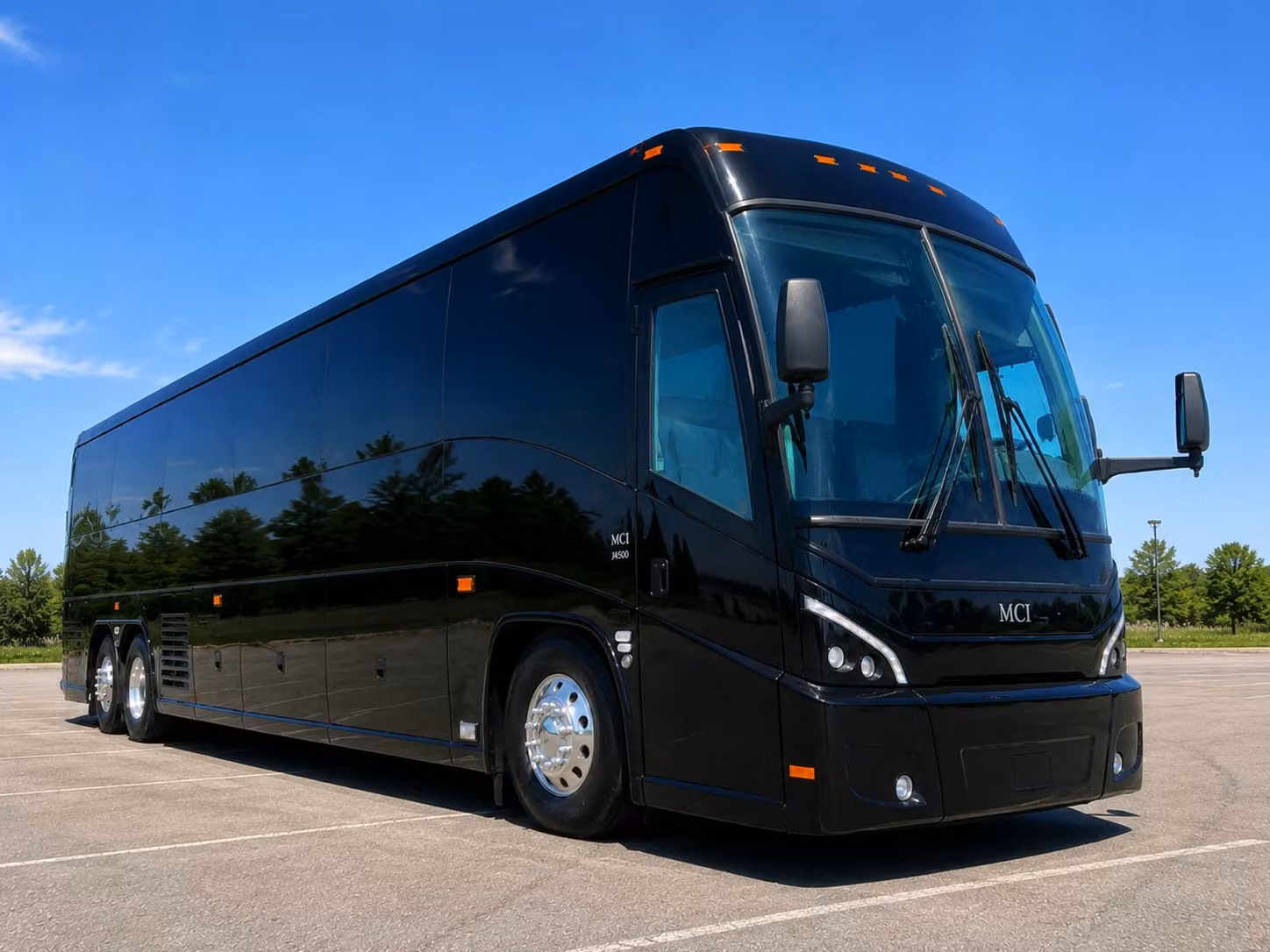 coachbusoklahomacity com makes airport transfers to will rogers world airport simple for executive groups