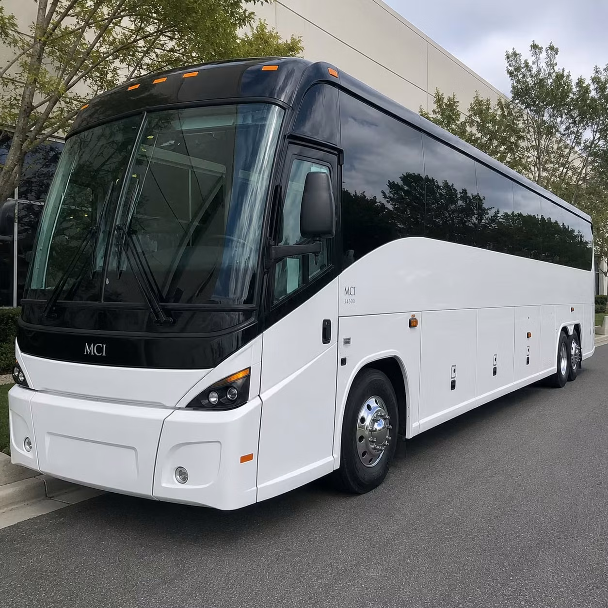 compare oklahoma city airport transportation pricing online in seconds