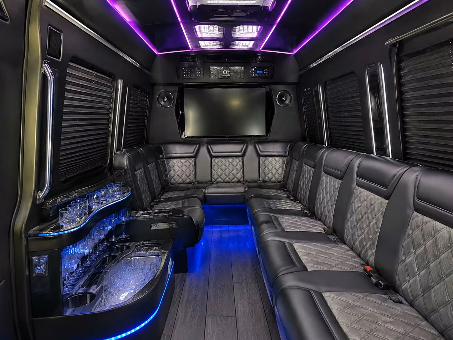 compare oklahoma city concert and festival bus rentals in seconds