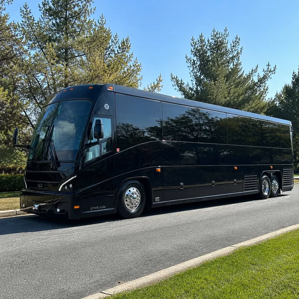 daily commuter shuttles keep okc employees off i 35 and i 44