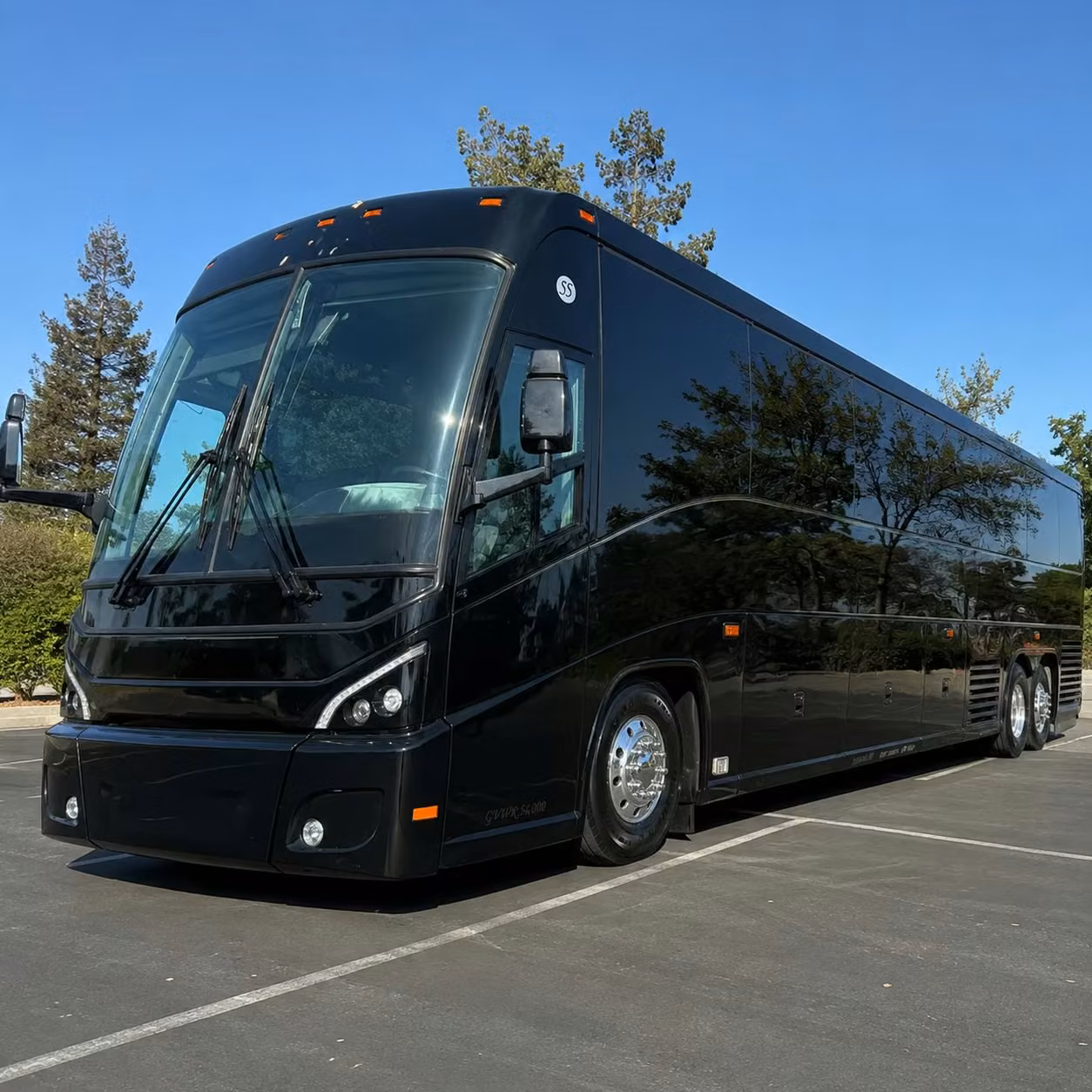 government military transportation services in oklahoma city