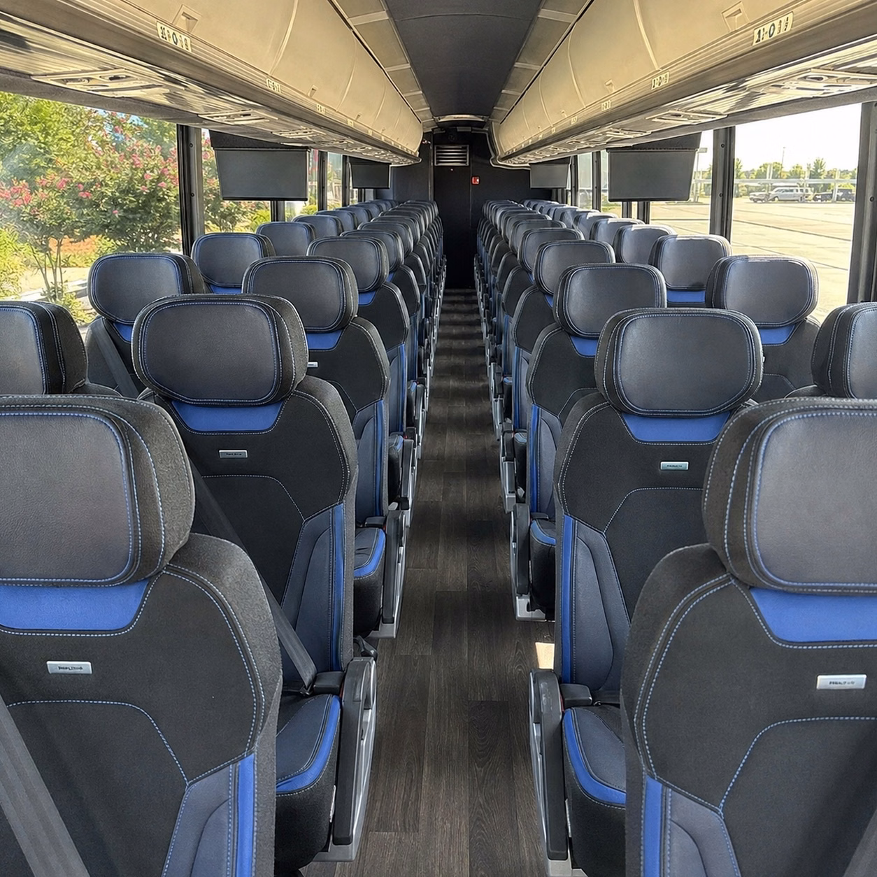 how the day of the week changes what a bus costs in oklahoma city oklahoma
