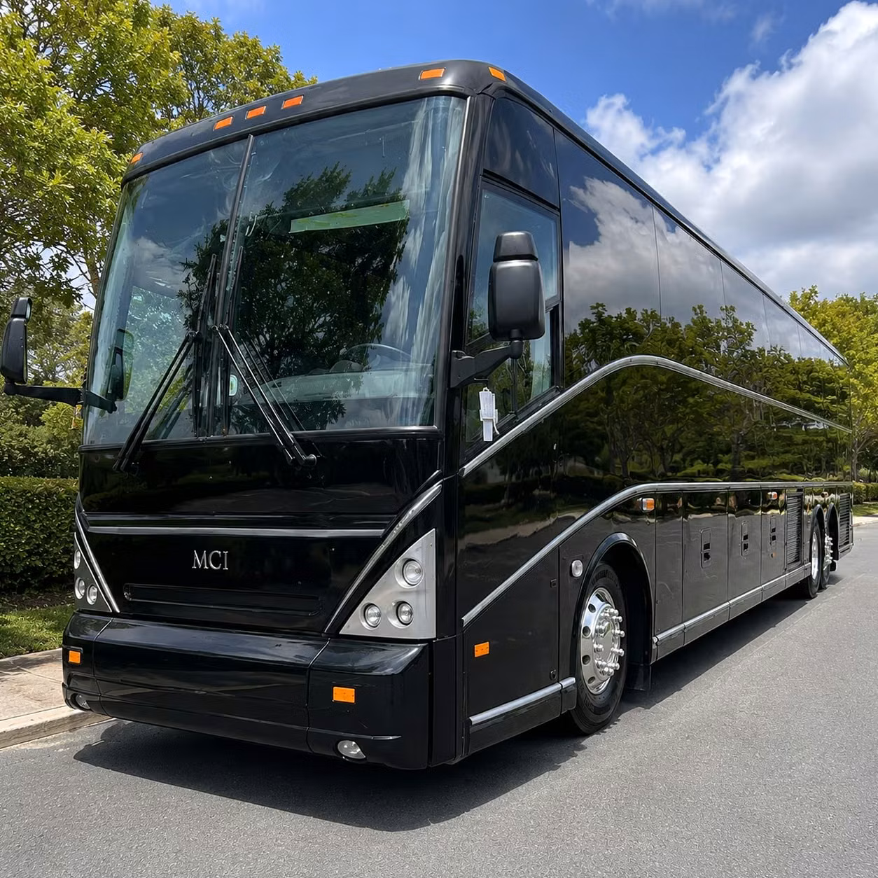 in oklahoma city concert season runs year round so does coachbusoklahomacity com