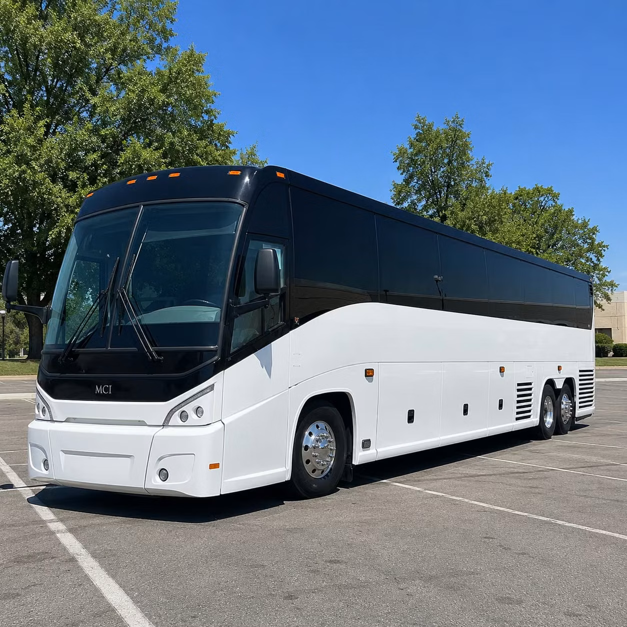 multi day long distance military transportation out of oklahoma city