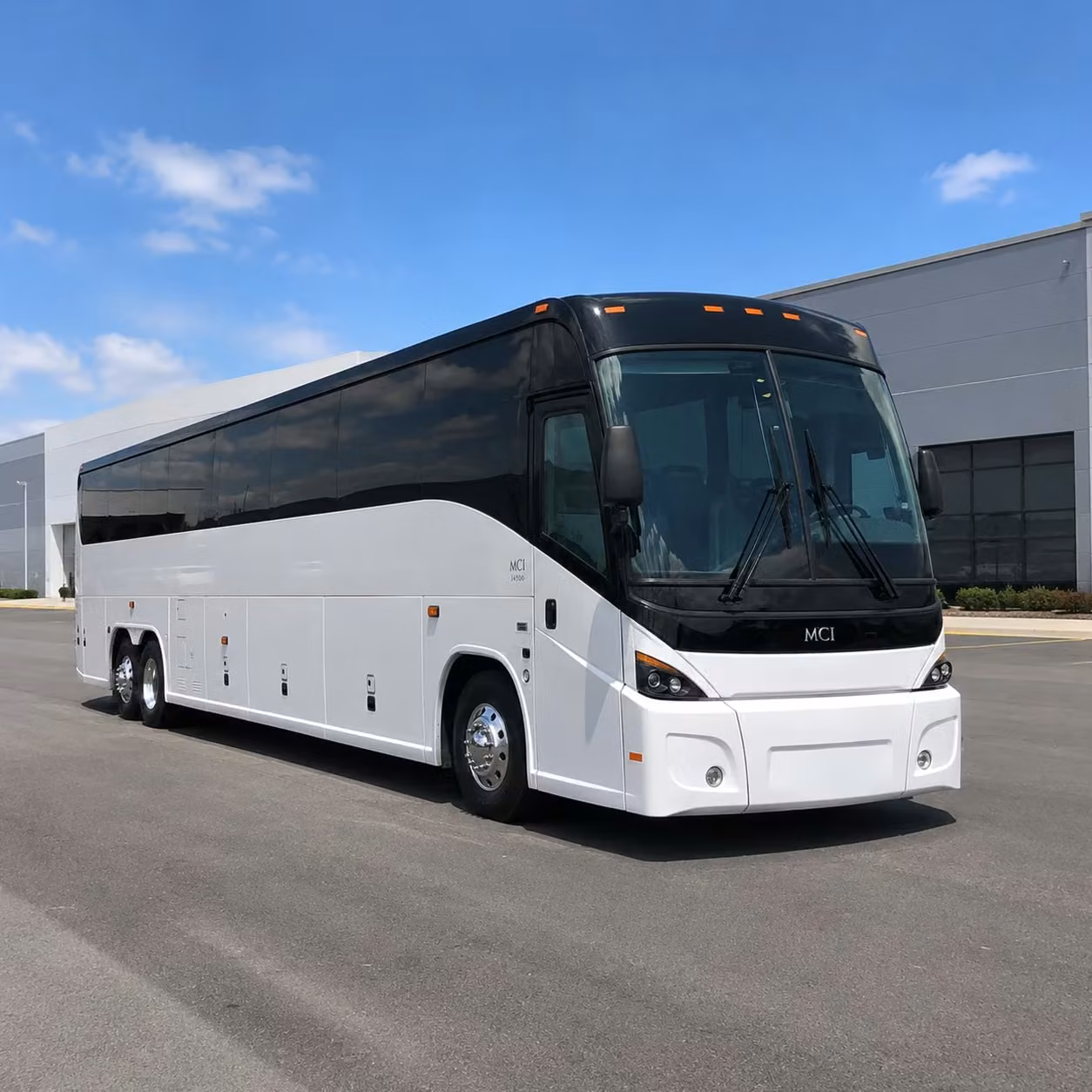 not in oklahoma city you can still find airport transportation nearby