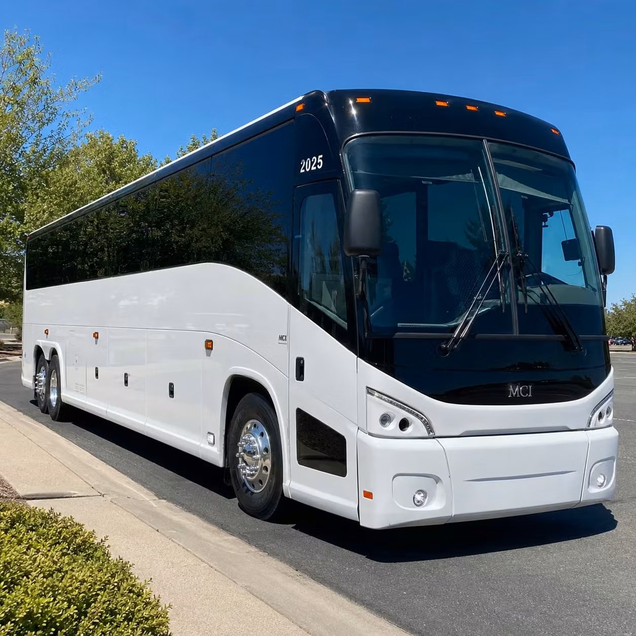 not in oklahoma city you can still find government military transportation nearby