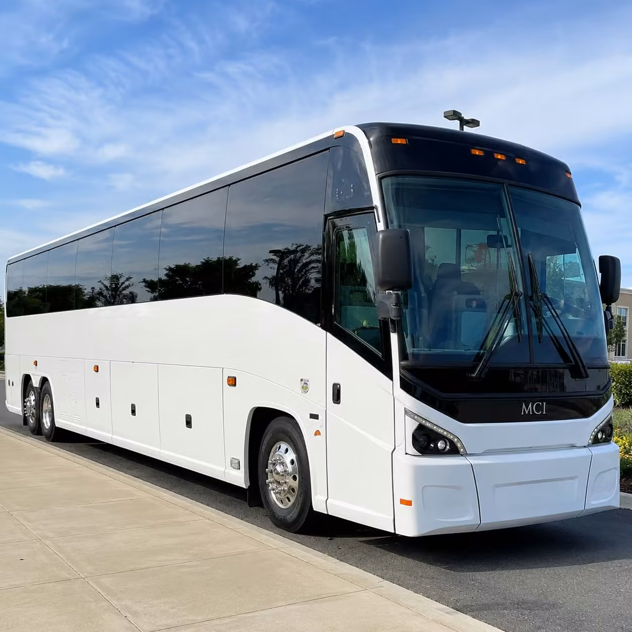 not in oklahoma city you can still find long distance transportation nearby