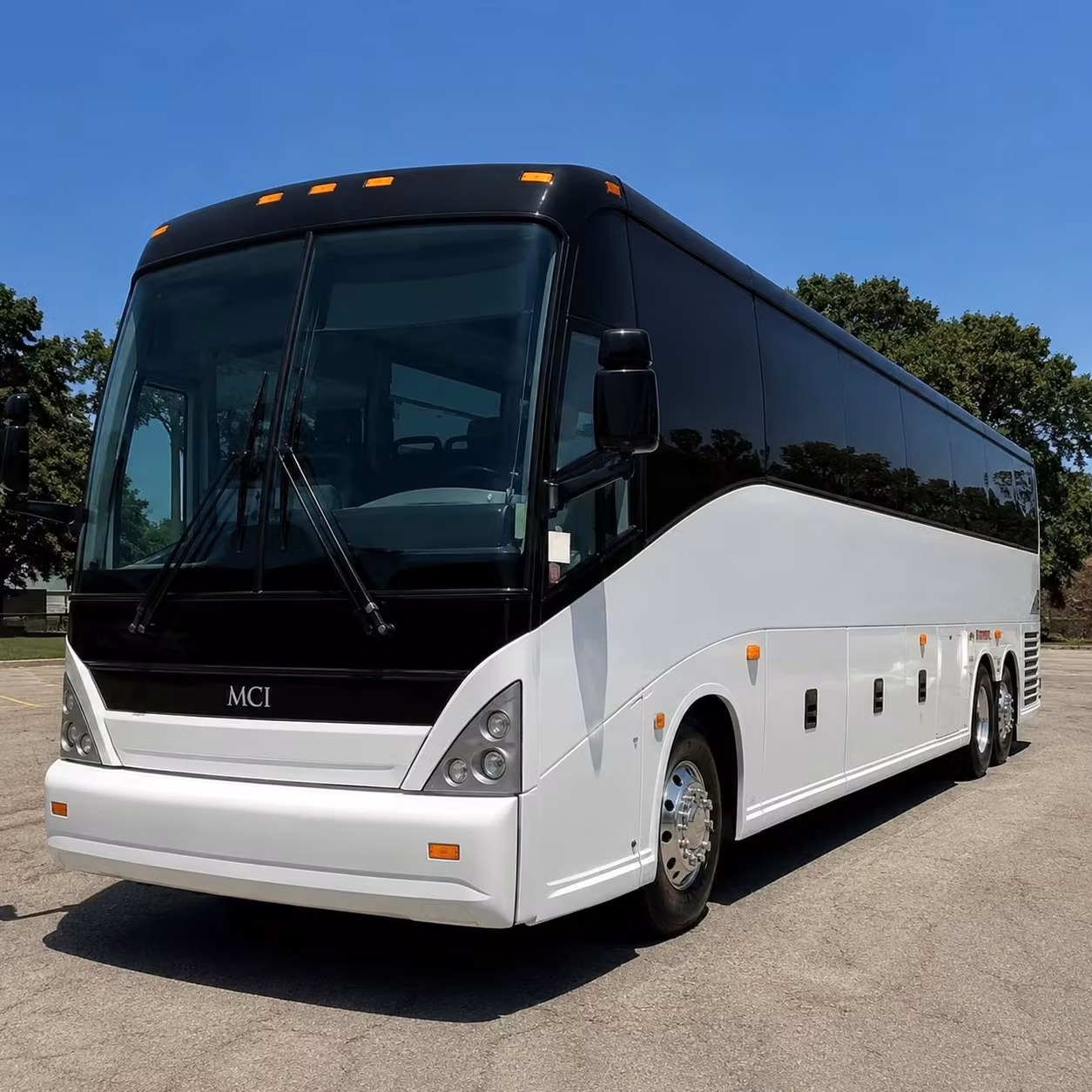 oklahoma city airport shuttle services