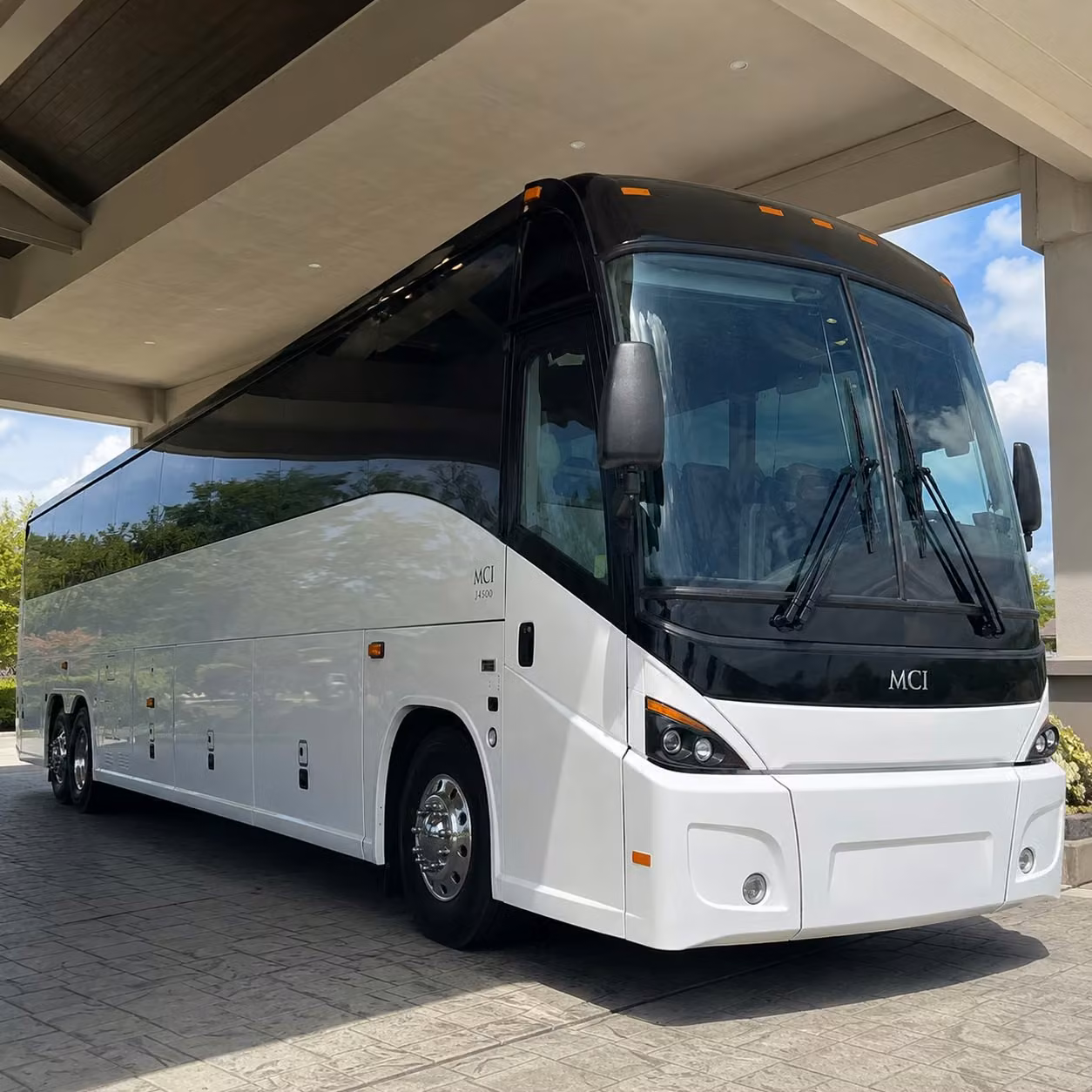 oklahoma city convention and corporate group airport shuttle transportation