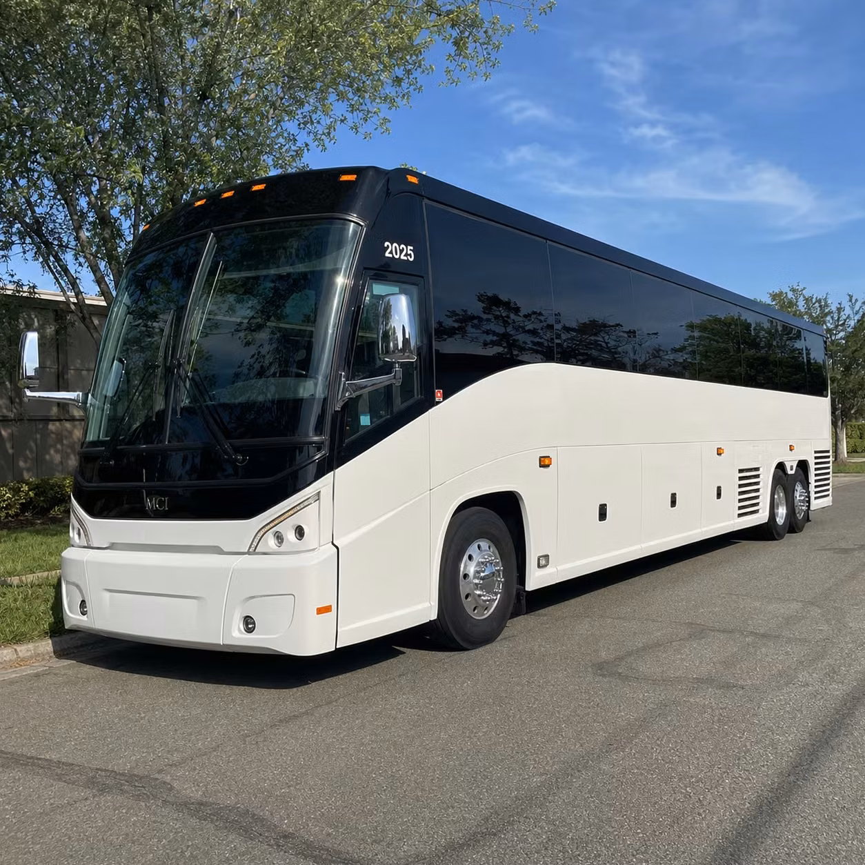 oklahoma city federal agency municipal government shuttle services