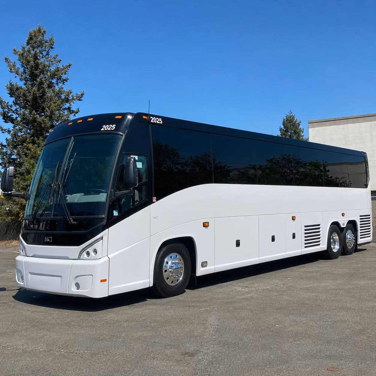oklahoma city groups trust coachbusoklahomacity com for long distance bus travel to dallas kansas city and beyond