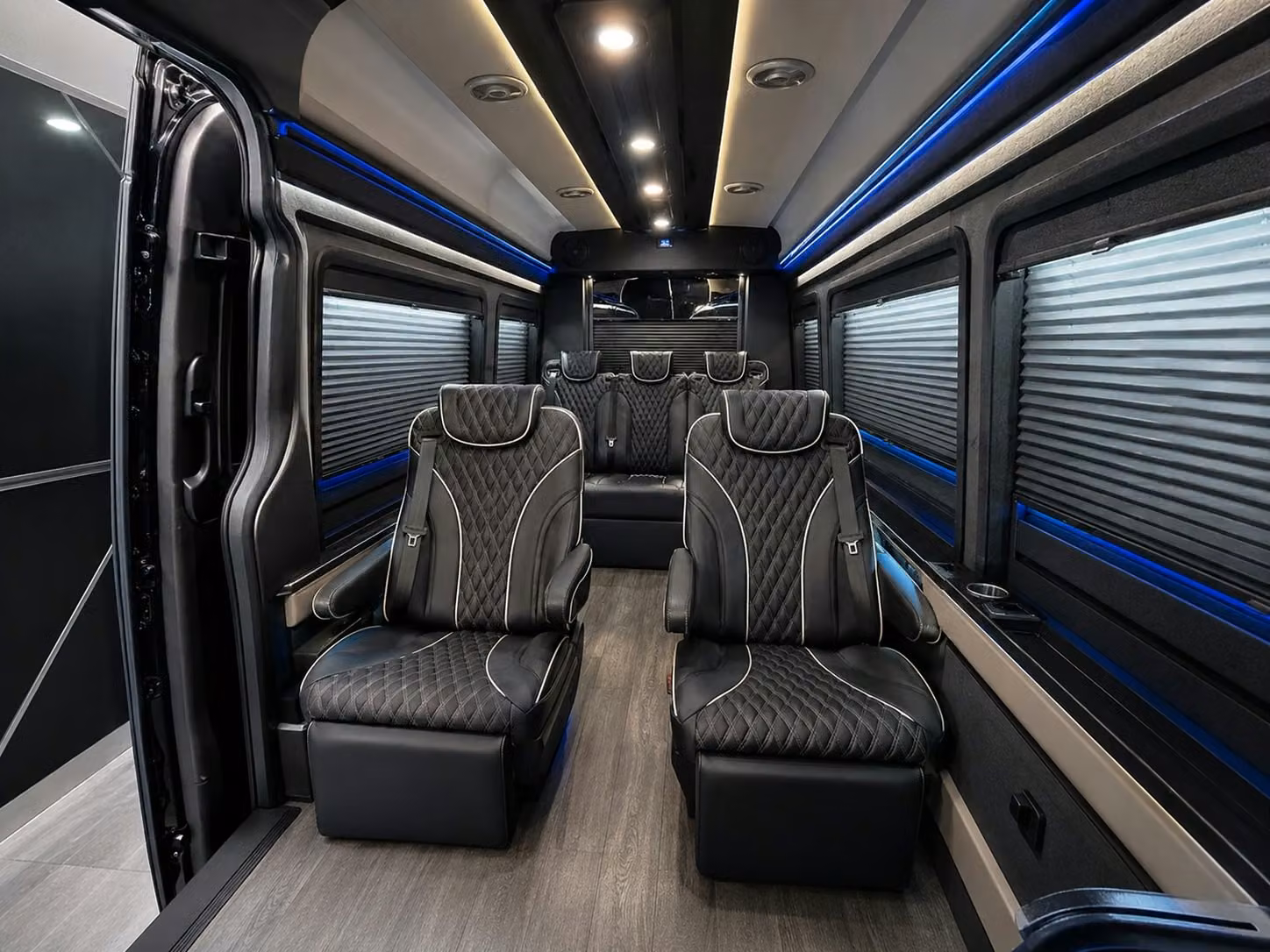 oklahoma city hotel and resort airport shuttle services