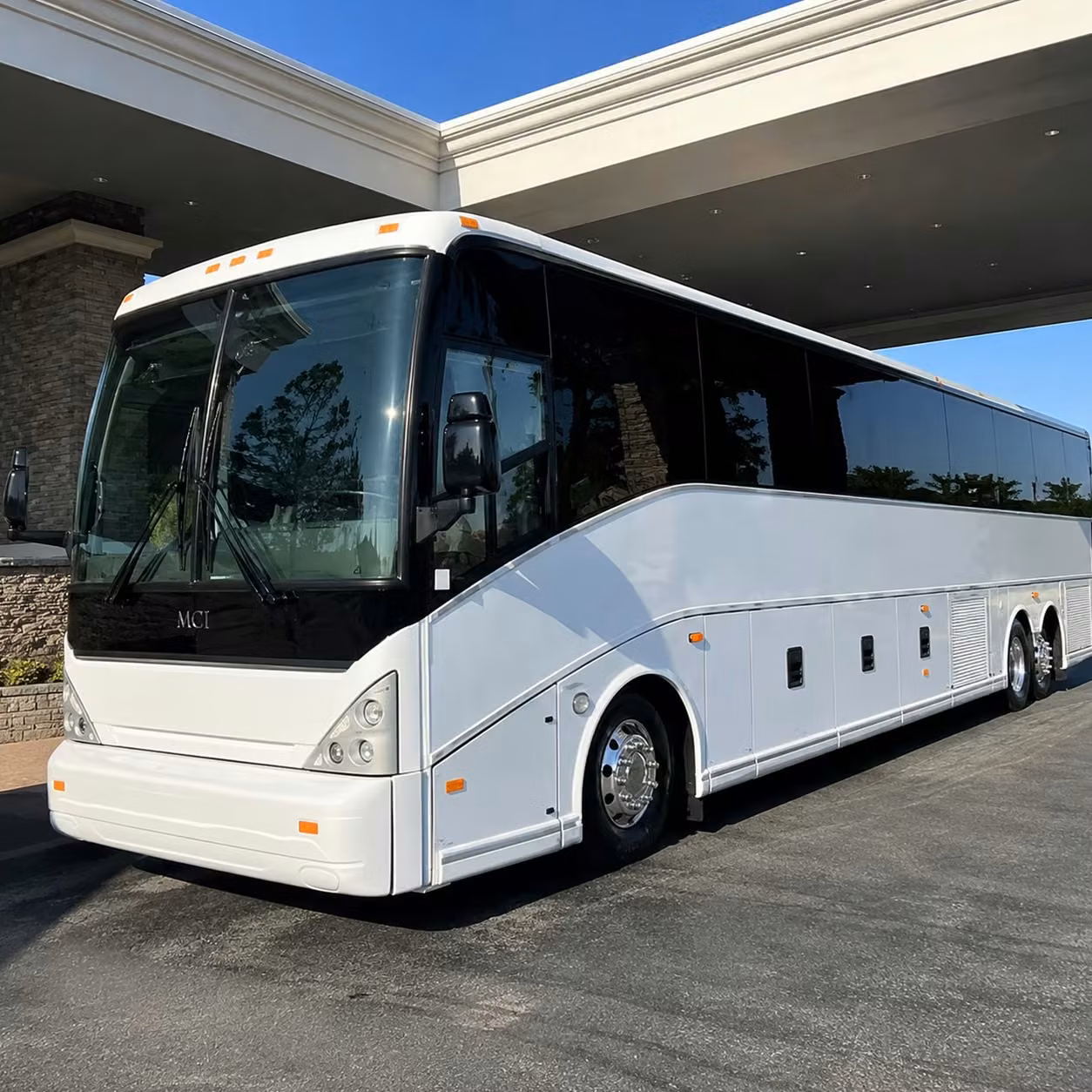 oklahoma city long distance transportation services