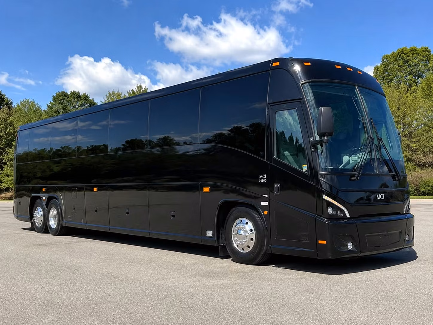 oklahoma city thunder game day transportation made easy