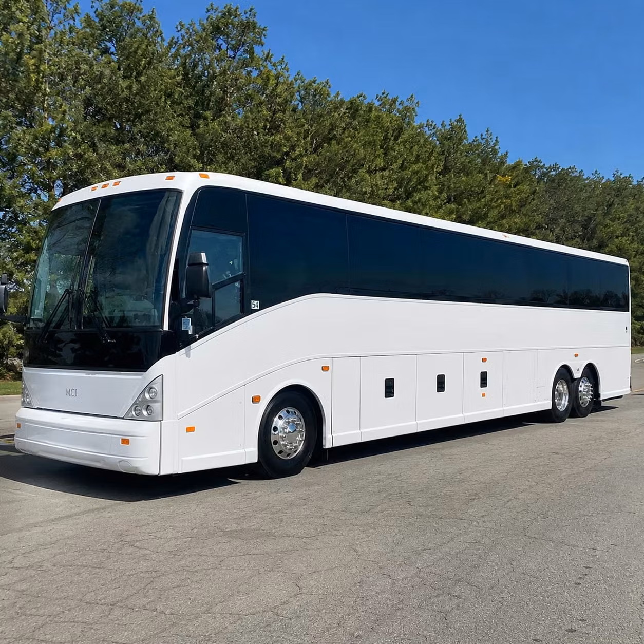 one search for your oklahoma city group trip