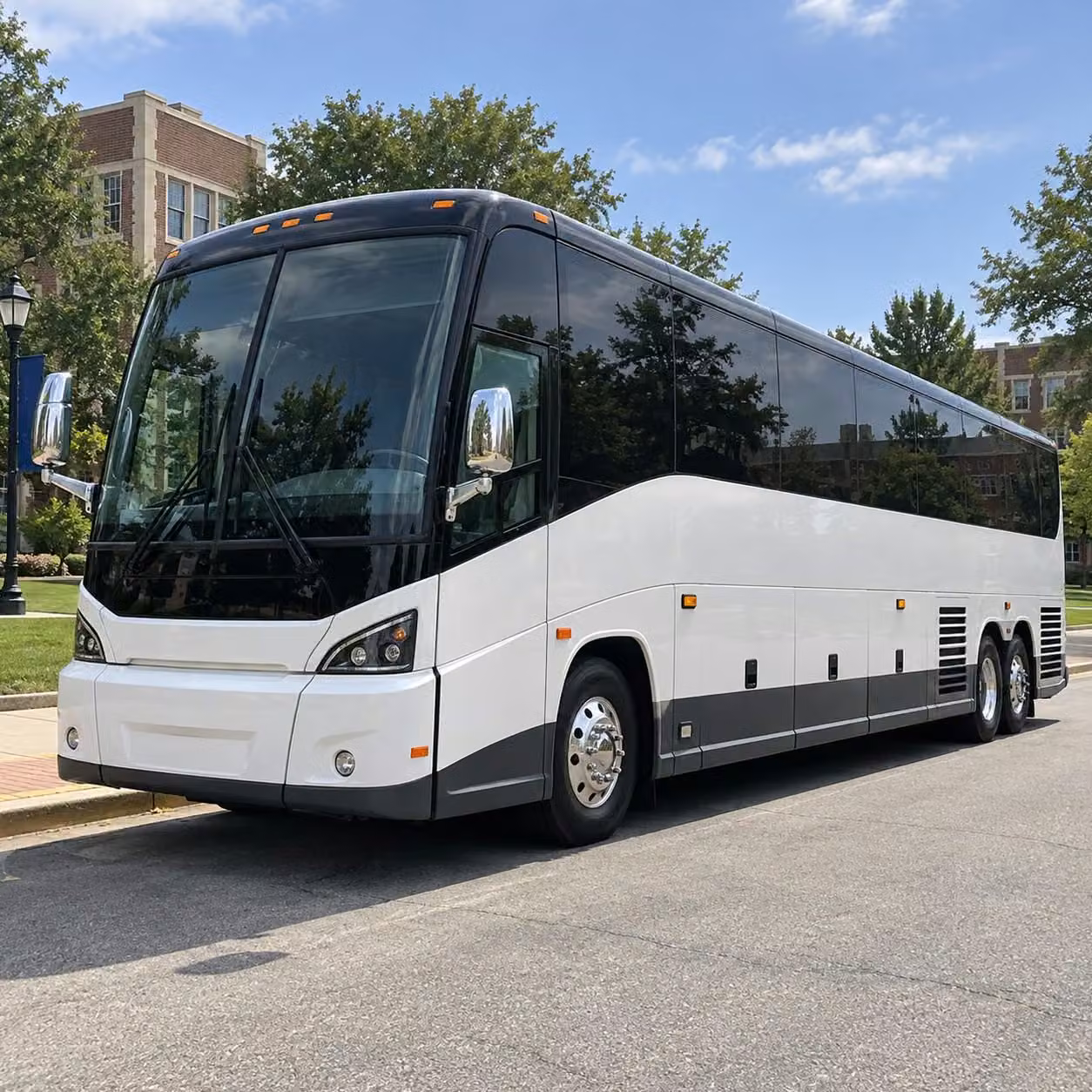 science museum oklahoma makes the perfect charter bus field trip destination