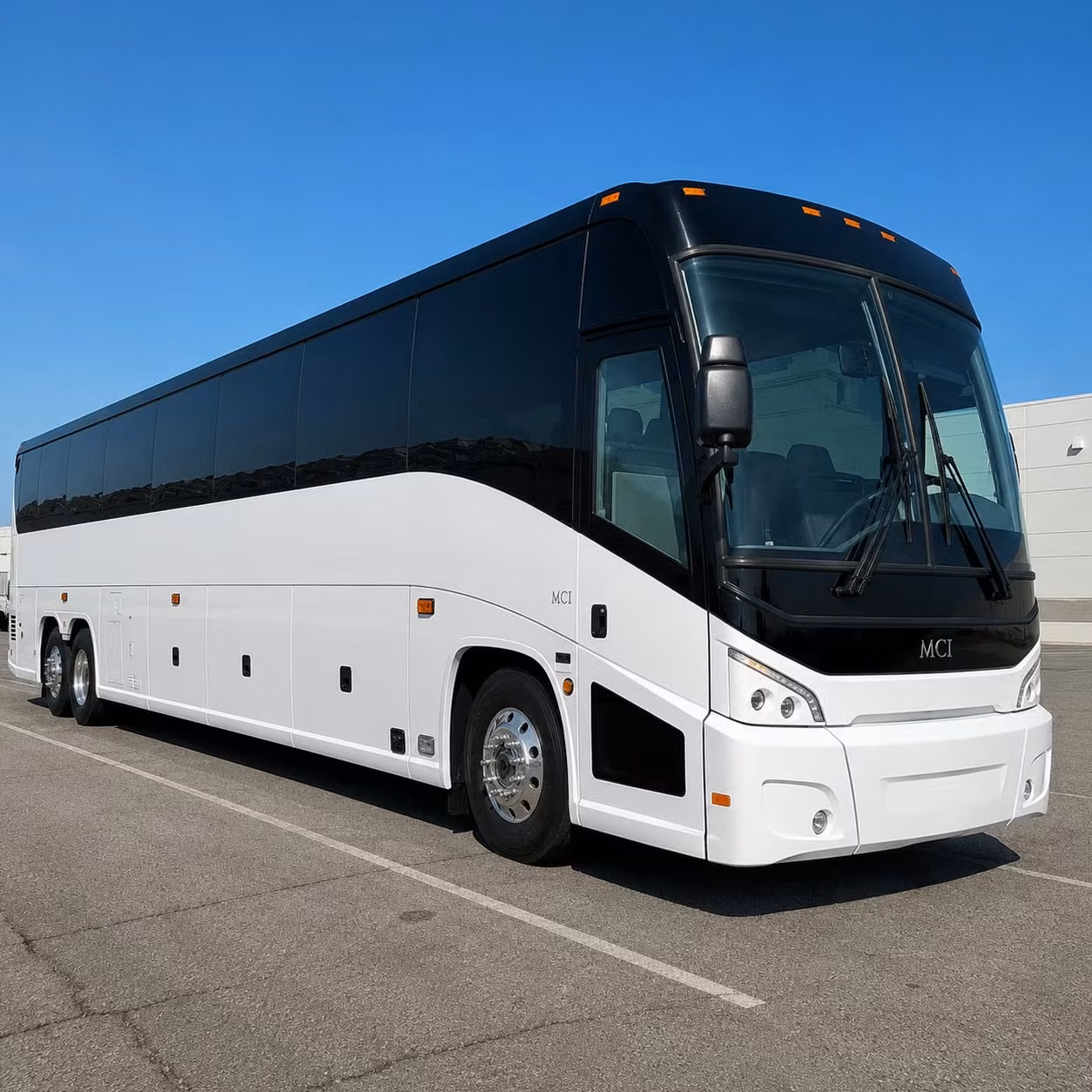senior ministry and small group transportation across oklahoma city