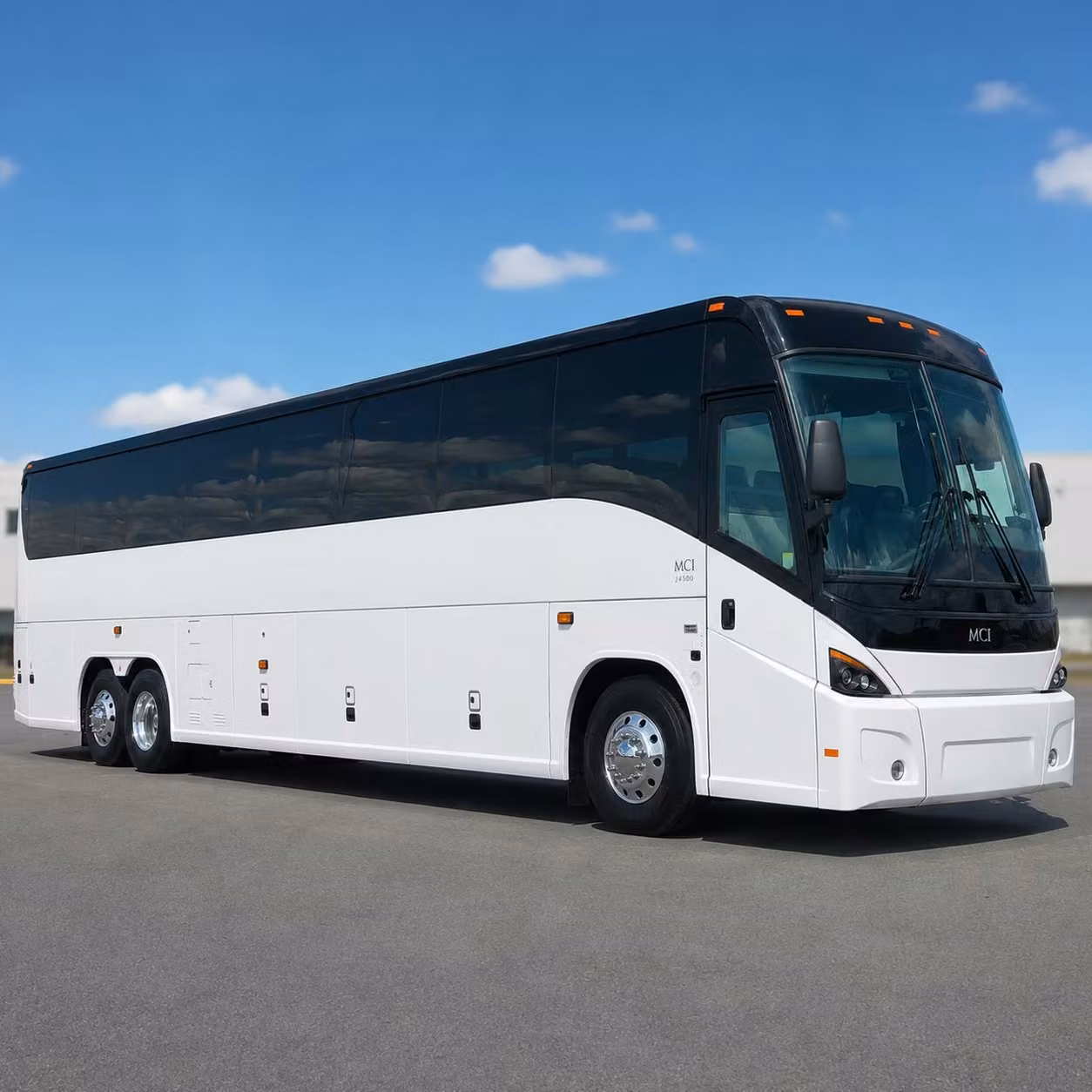 stress free group transfers to and from will rogers world airport in okc